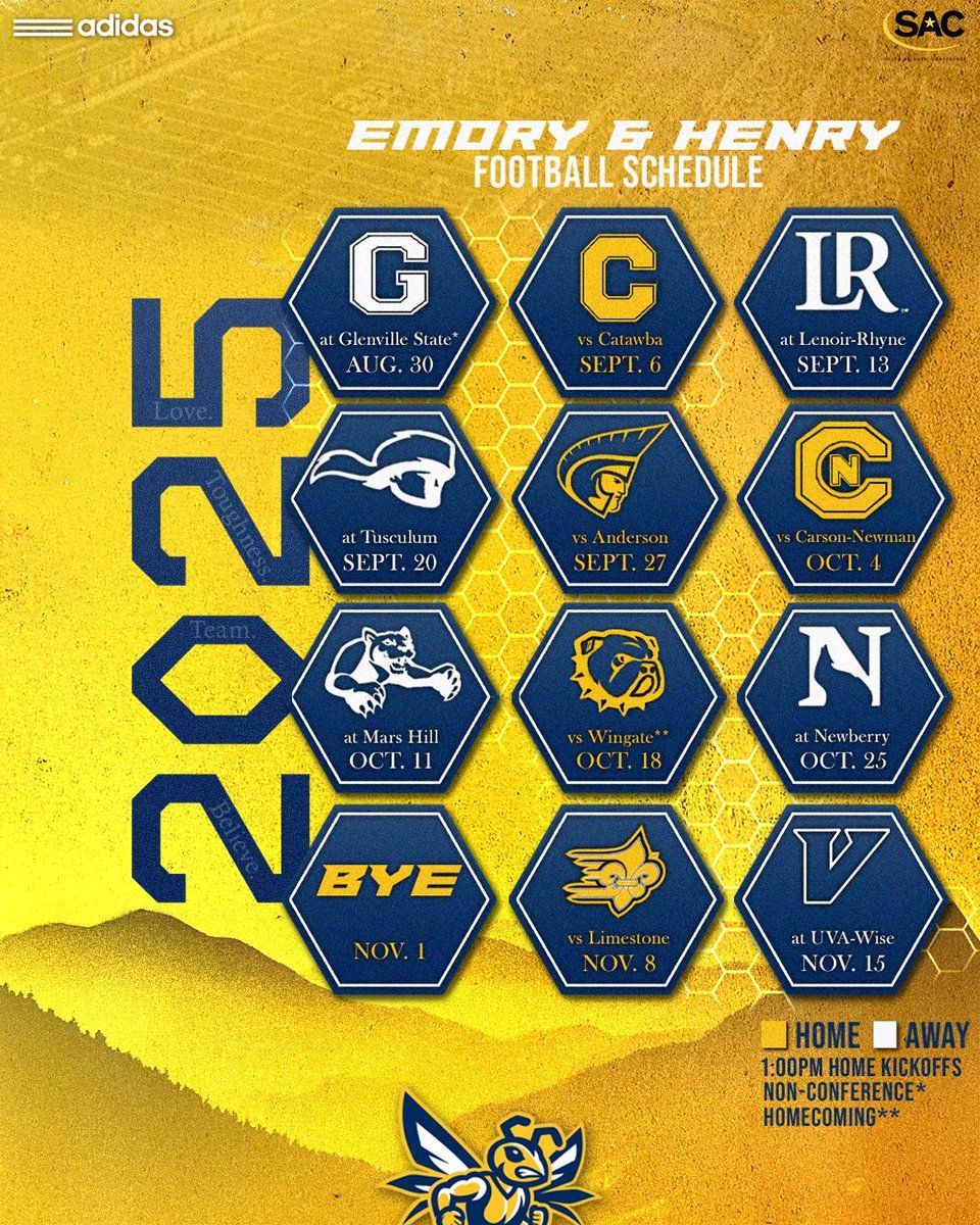 Catawba Indians vs. Ferrum Panthers, 29 August | Event in Salisbury | AllEvents
