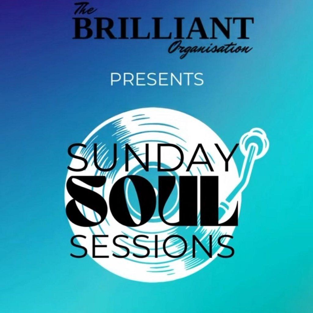 SUNDAY SESSIONS_October, 5 October | Event in Stevenage | AllEvents
