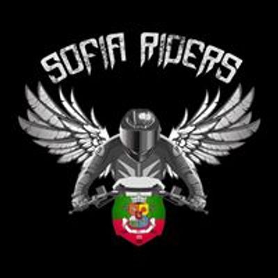 Sofia Riders