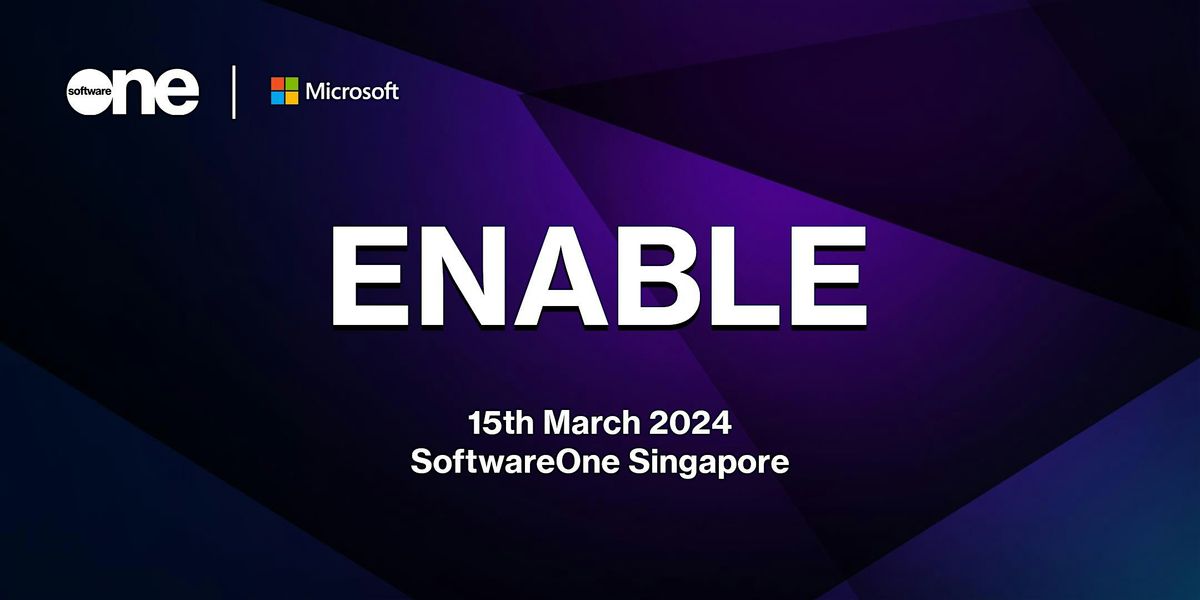 Transforming businesses and unlocking innovation with SoftwareOne ...