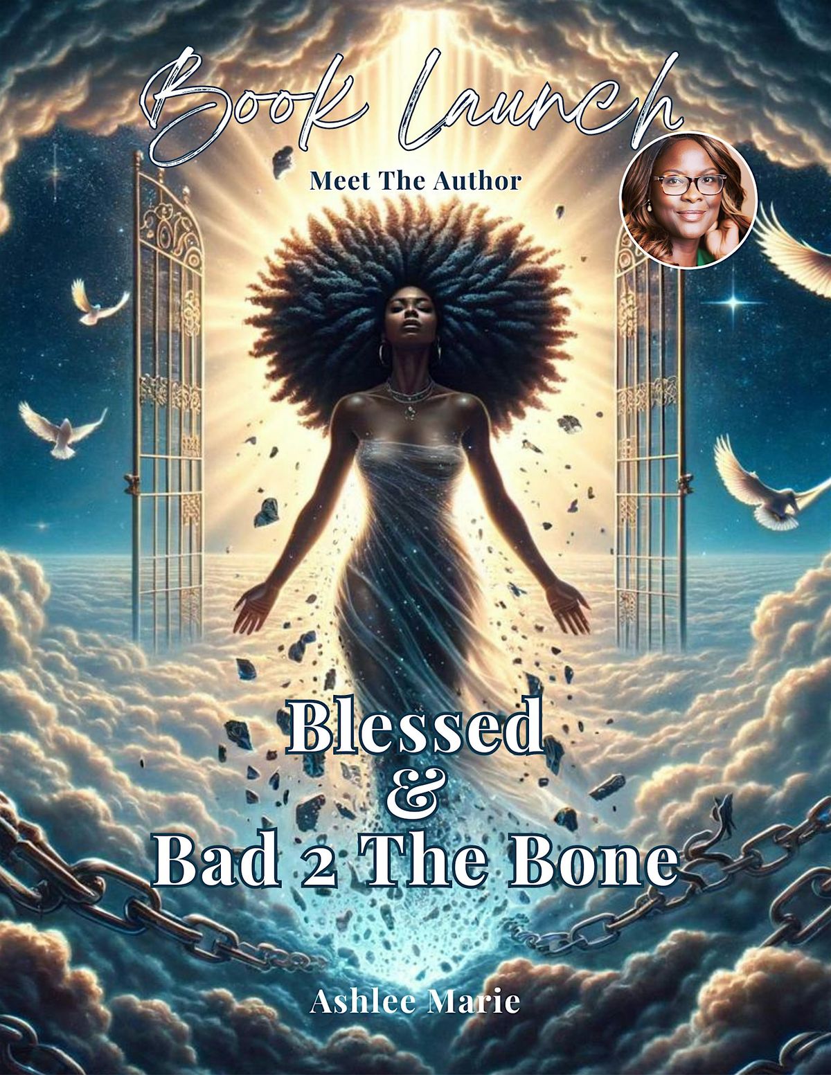 Book Launch Houston, Texas Krab Junkie, Krab Junkie, Kelley Street