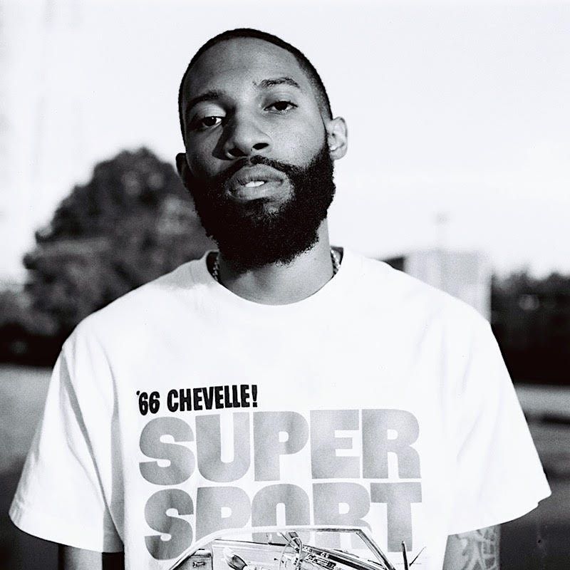 Premo Rice The Cross Country Tour Phoenix, AURA, Tempe, November 20