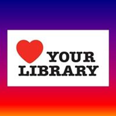 Hope Community Library