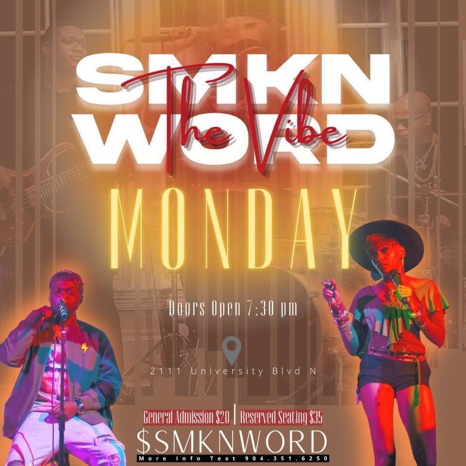 smkn-word-2111-university-blvd-n-jacksonville-fl-32211-3223-united