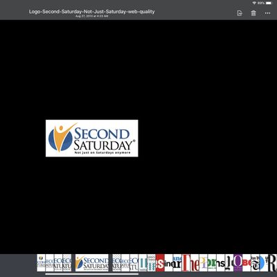 NKY Second Saturday Divorce Workshop