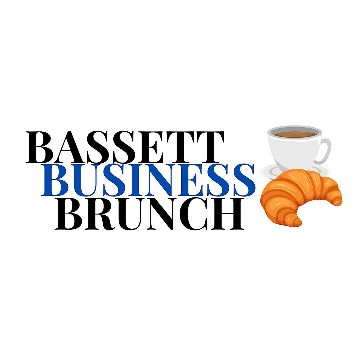 Bassett Business Brunch Friday 27th October 2023, Bowman House