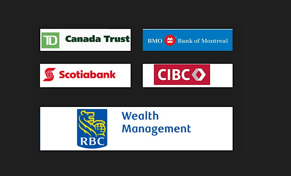 Wealth management and Financial planning, Halifax Central Library