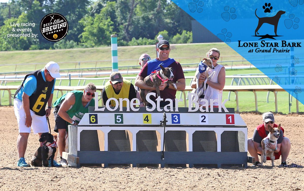 Parking Lonestar, 20 August | Event in Wellington | AllEvents