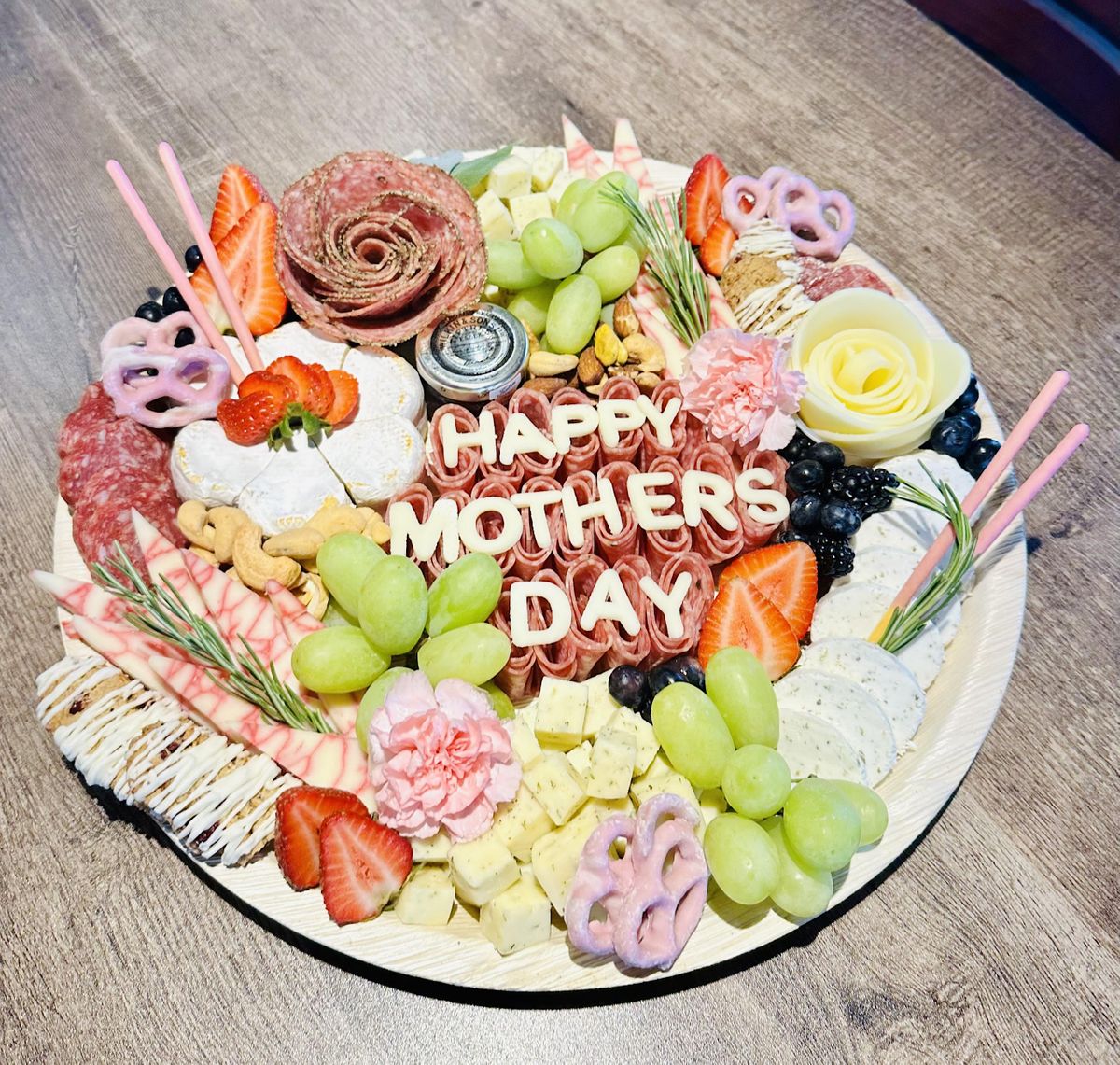 The Charcuterie Experience Mother s Day Betty James Pretty Things the-charcuterie-experience-mother-s-day-betty-james-pretty-things