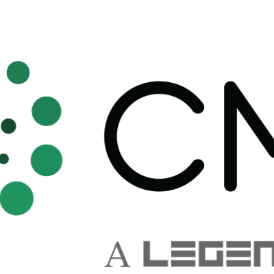 CMTA