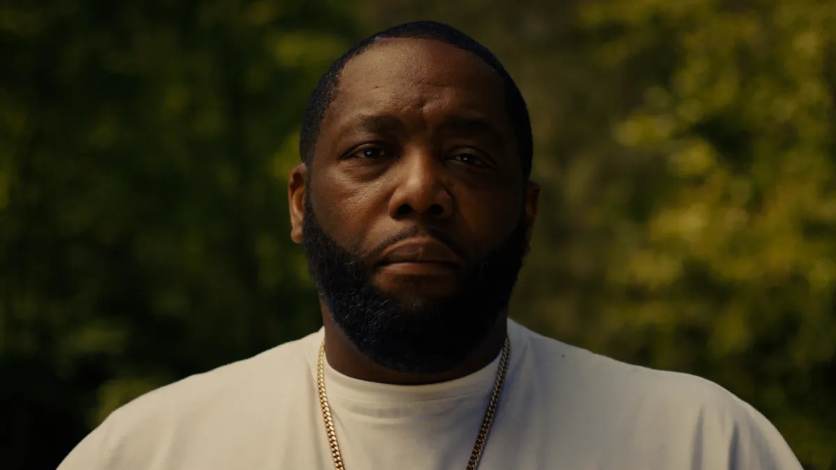 Killer Mike in Austin, 12 September | Event in Austin | AllEvents