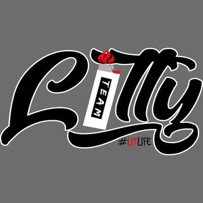 TEAMLITTY