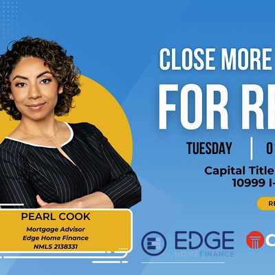 Realtor Sales Training to Close More Deals With Fewer Leads