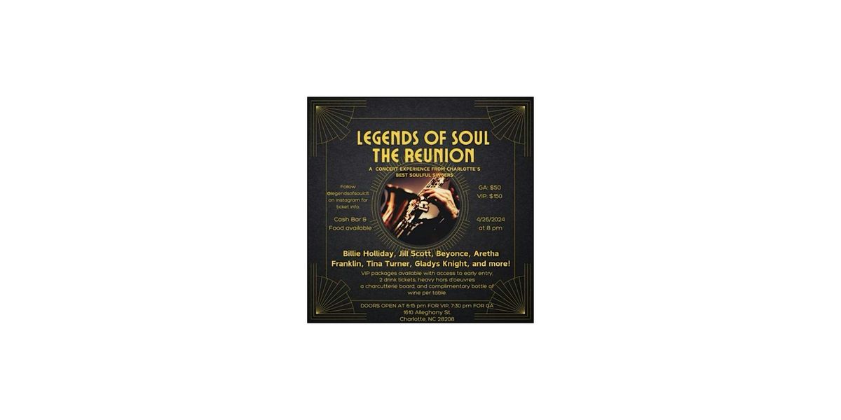 Jill Scott 2024: Experience the Soulful Magic Live