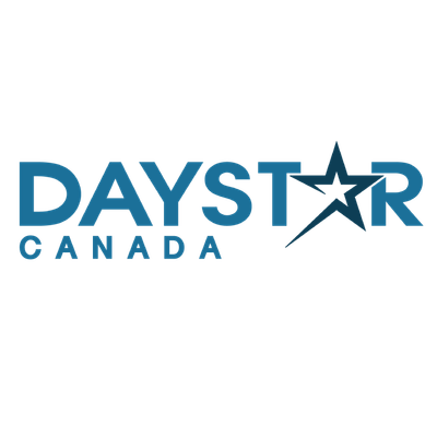 Daystar Canada