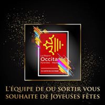 Ou sortir Occitanie