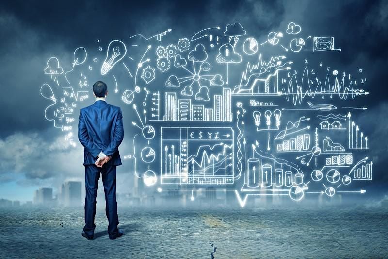 Volkswagen Corpus Christi How to Make Six-Figures as a Consultant or Coach - Corpus Christi
