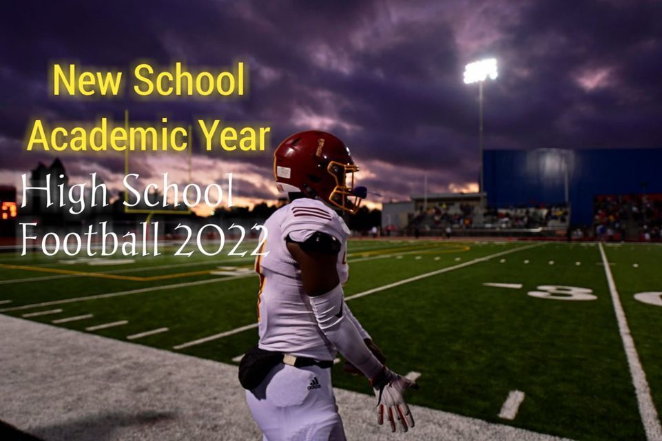 Bethlehem vs Providence Varsity Football 2025, August 19 to August 20