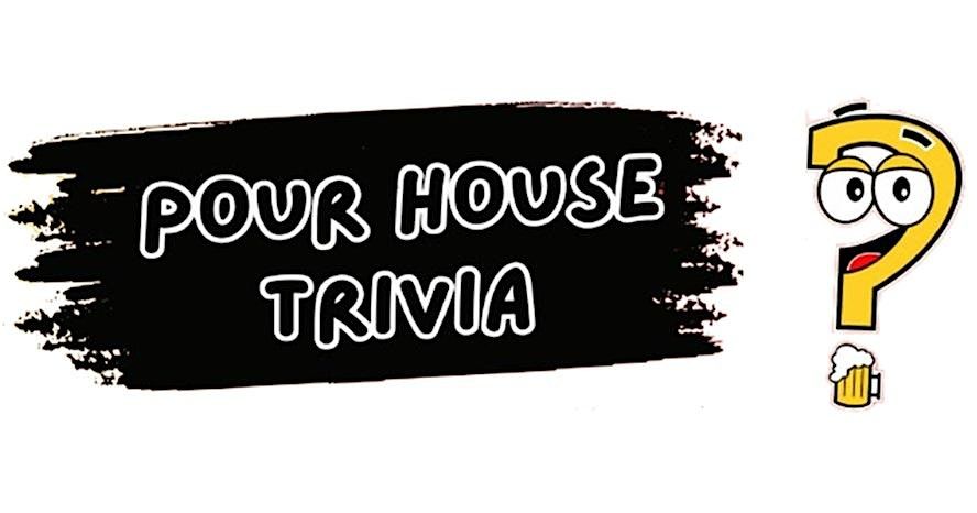 Monday Night Trivia at Three Stags Irish Pub | Event in Redlands | AllEvents
