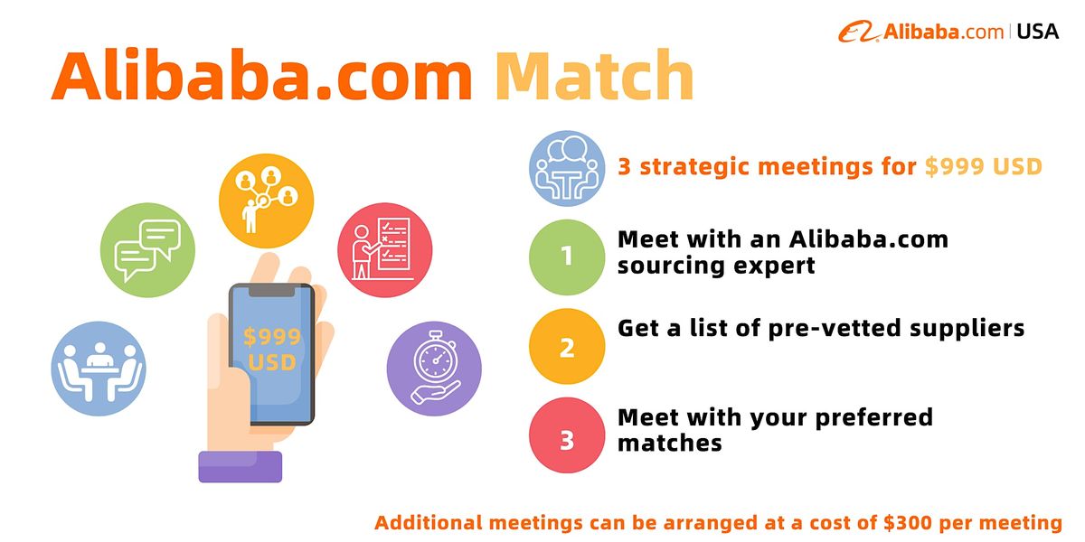schedule-an-appointment-with-alibaba-in-sunnyvale-alibaba