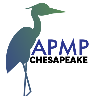 APMP Chesapeake