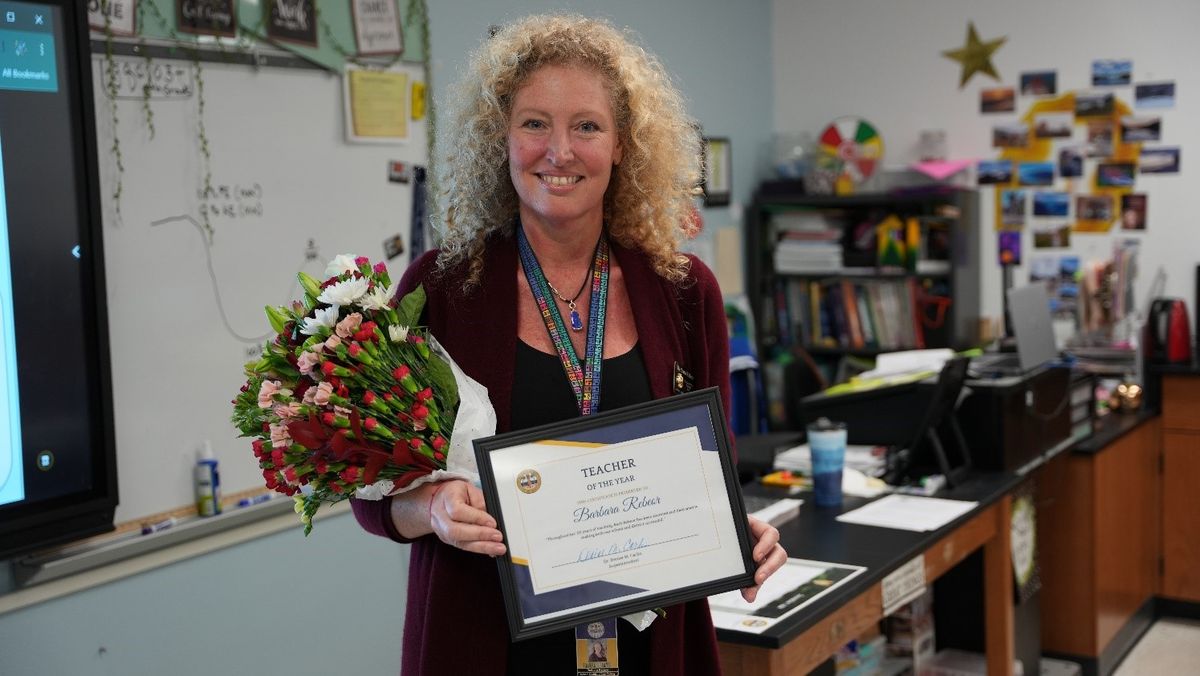 Parking The Nutcracker - Littleton, 12 December | Event in Littleton | AllEvents