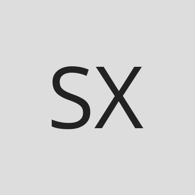 SX2 logo