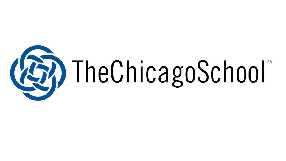 Psychology STEM Programs, Doctor of Chiropractic and funding your