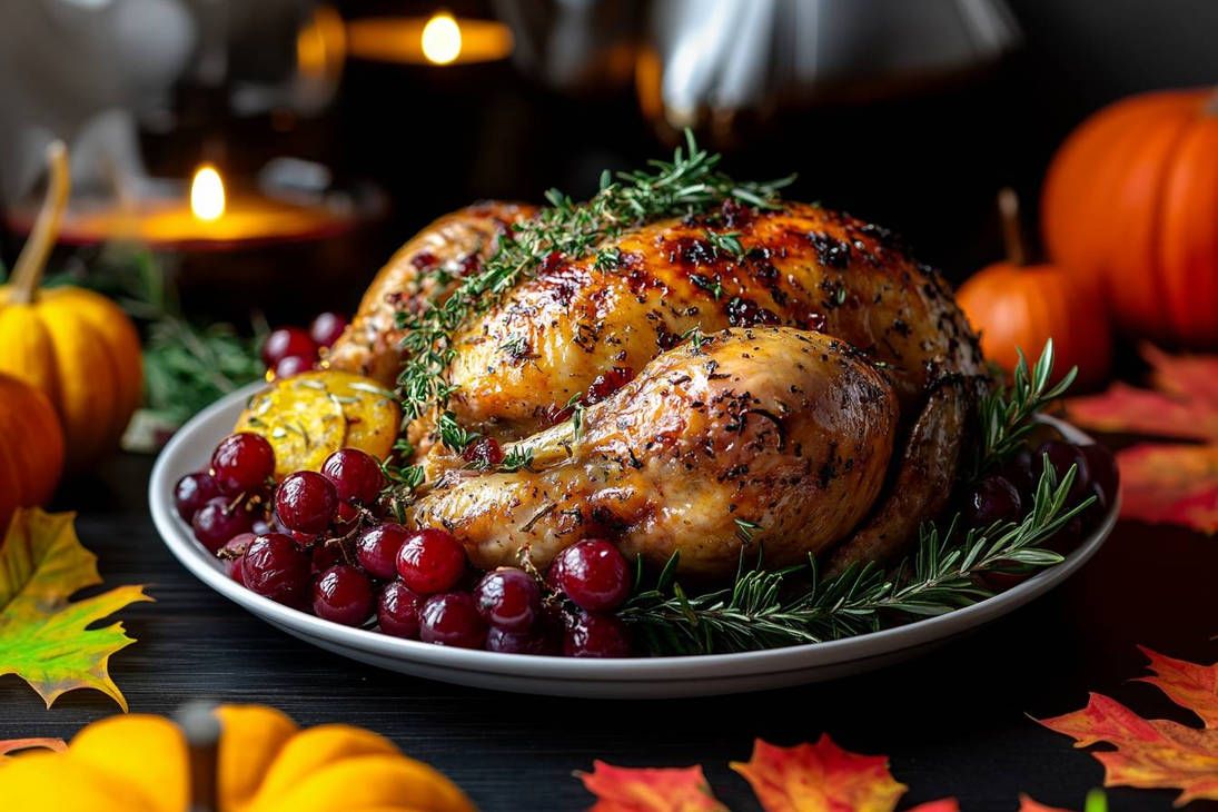 YSA Ward Thanksgiving, 22 November | Event in Madison | AllEvents