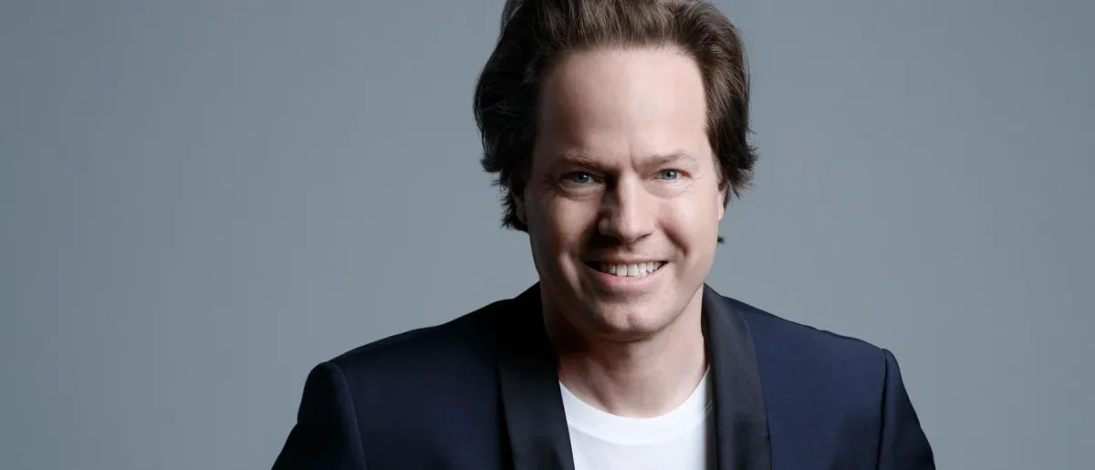 Jan Vogler in Neuhardenberg, 25 October | Event in Strausberg | AllEvents