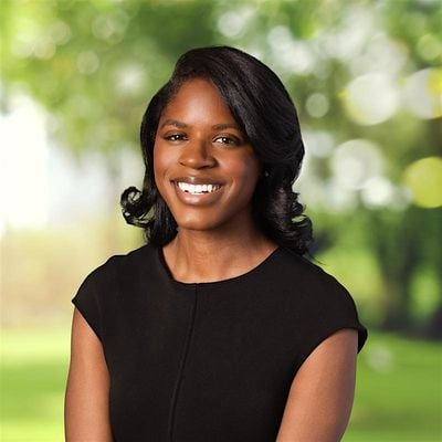 Laura Janvier | REALTOR®