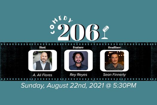 Stand Up Comedy Shows In Saint Augustine Fl Comedy Events In Saint Augustine Fl Events In St Augustine June 2022