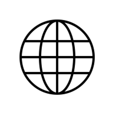 Empower Business Club
