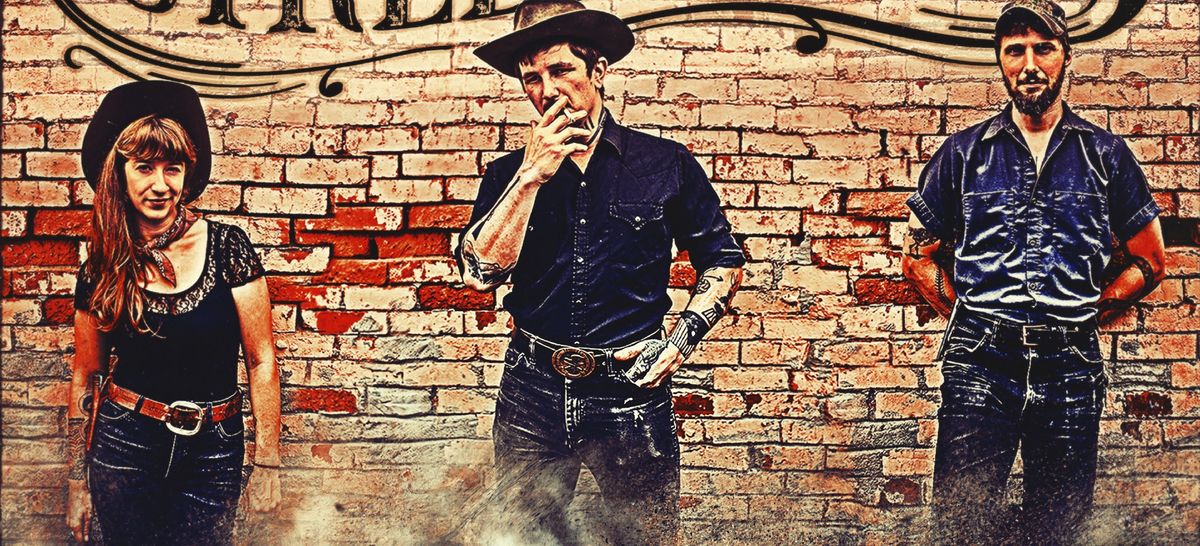 15th January 2022 Events In Birmingham Alabama Pet Events For 2022 Alabama