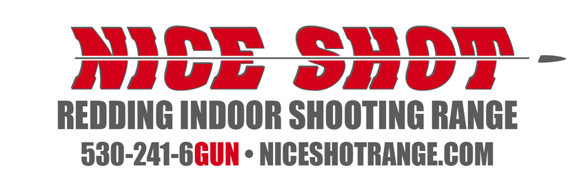 Shooting Events In Redding Today And Upcoming Shooting Events In Redding Events In Redding Ct On Dec 1, 2022