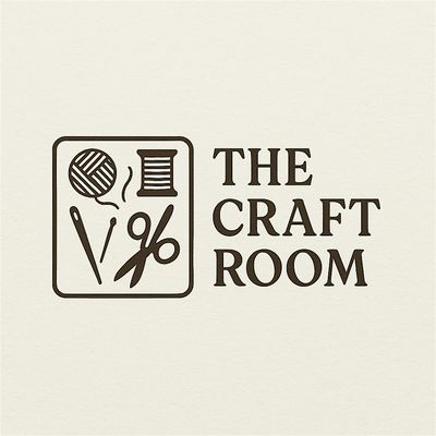 The Craft Room