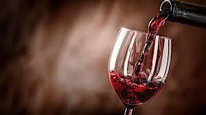 Holiday Wine Down in White Oak, 12 December | Event in Silver Spring | AllEvents