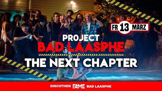 15 Bad Laasphe Events In Gladenbach Today And Upcoming Bad