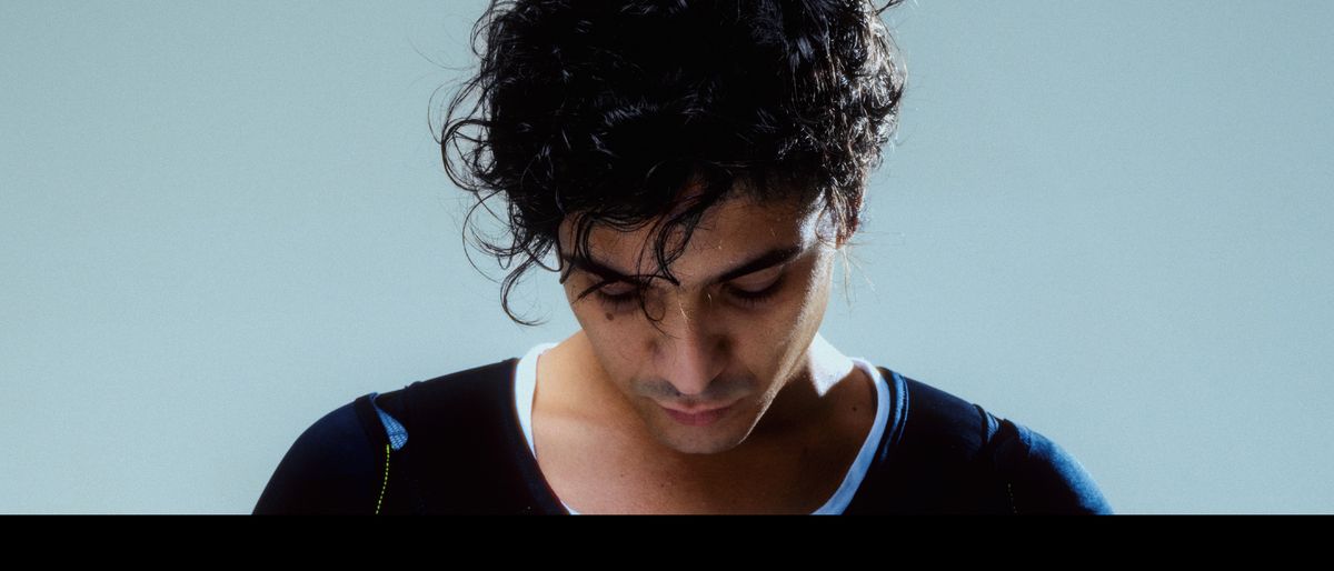 Tananai in Servigliano, 18 July | Event in Montegiorgio | AllEvents