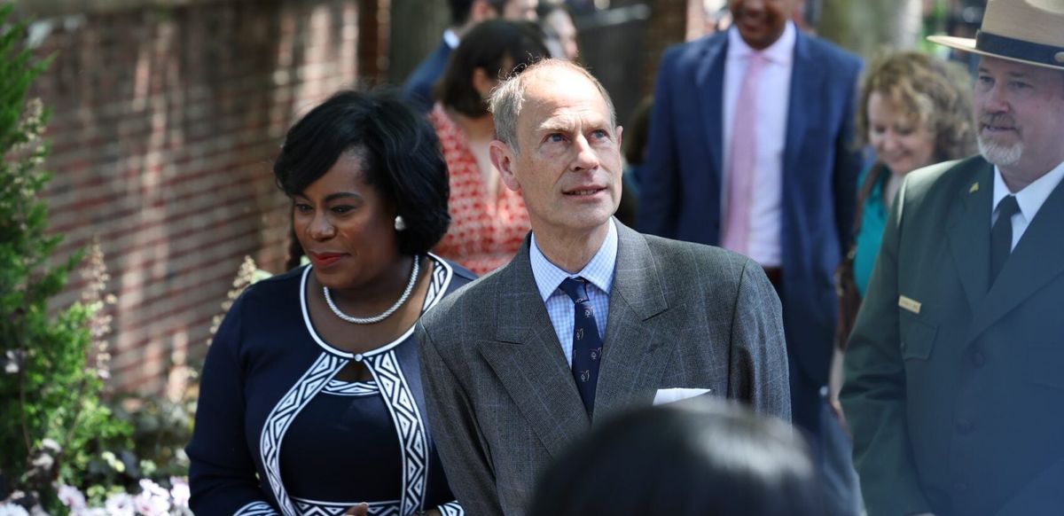 Parking Radio Rush, 2 May | Event in Belleville | AllEvents