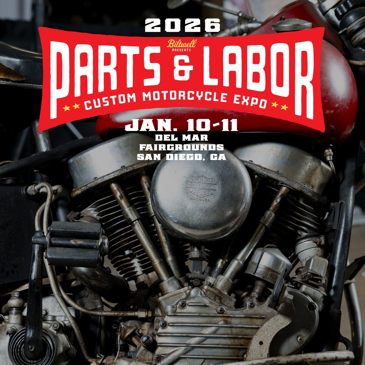 MOTO-AUSTTRIA 2026, 6 February | Event in Wels | AllEvents