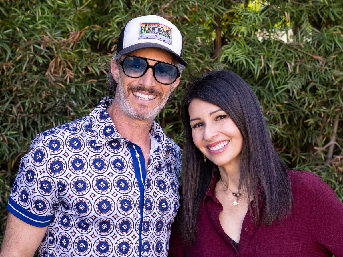 Josh Wolf | Event in Las Vegas | AllEvents