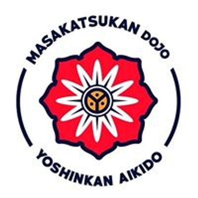 Aikido Ryu Masakatsukan Dojo Paraguay