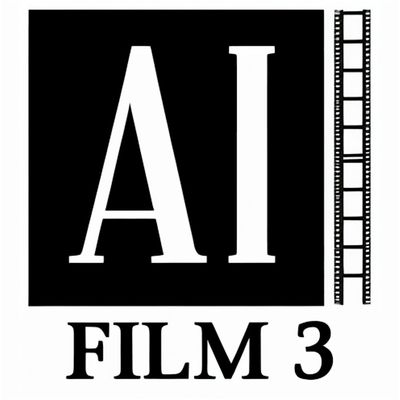 AI Film 3