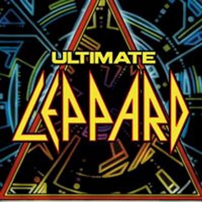 Ultimate Leppard