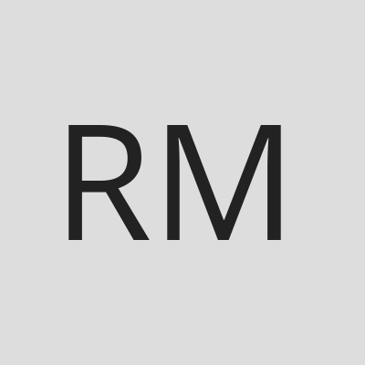 Revel Movement