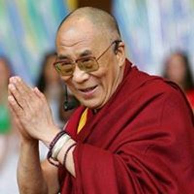 Paramita Centre - Tibetan Buddhist Meditation in Toronto & Ontario
