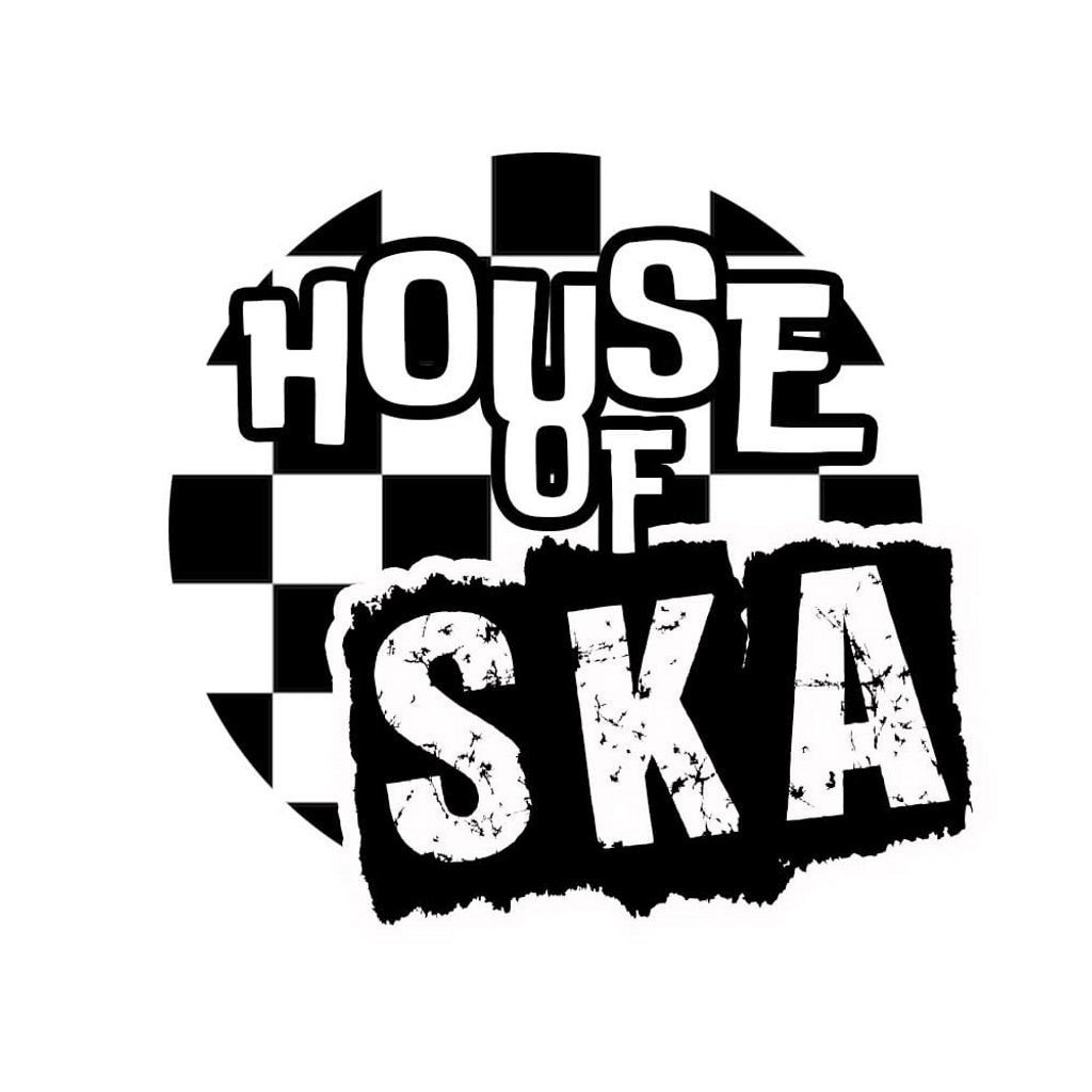 House of Ska - Ska 2-Tone Reggae Night, 30 August | Event in St Helens | AllEvents