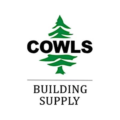 Cowls Building Supply