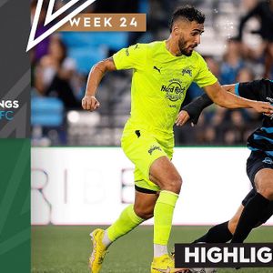 Colorado Springs Switchbacks FC vs. Tampa Bay Rowdies, Weidner Field ...